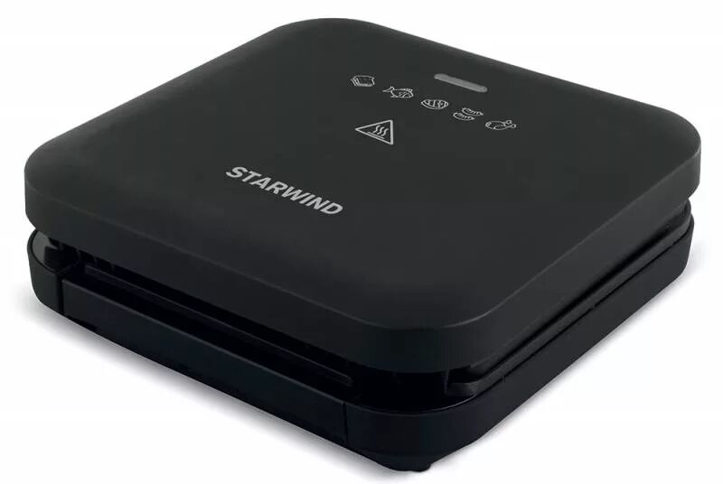 Starwind ssg2040. Электрогриль starwind ssg9316. электрогриль starwind ssg9316 1300вт черный. гриль электрический ssg2040. starwind гриль электрический.