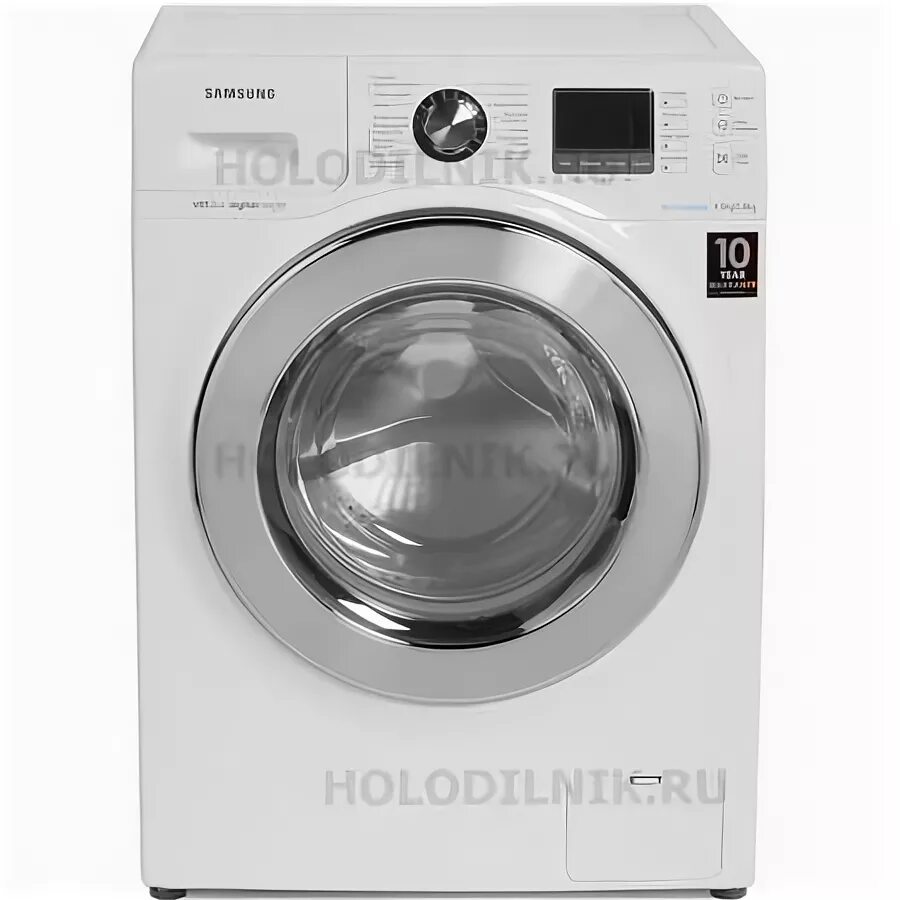 Wd806u2gawq. Wd806u2gawq. Стиральная машина с сушкой samsung wd1142xvr. Samsung. Стиральная машина samsung wd806u2gagd.