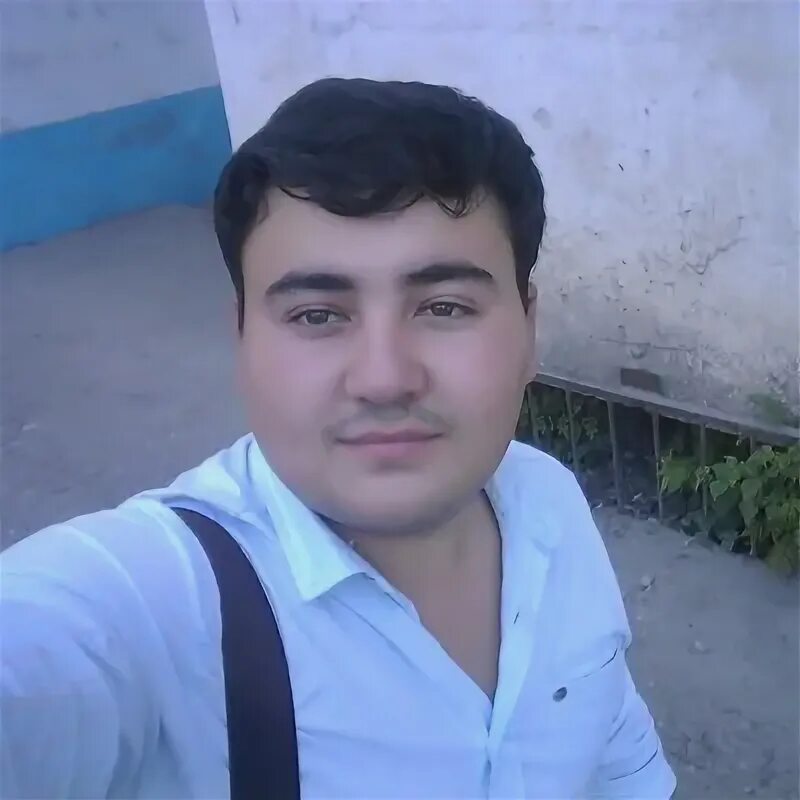 Ахмедов таджикистан