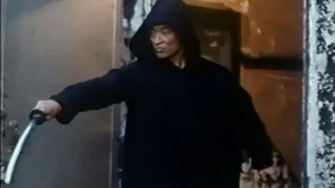 Опасные умы 1995