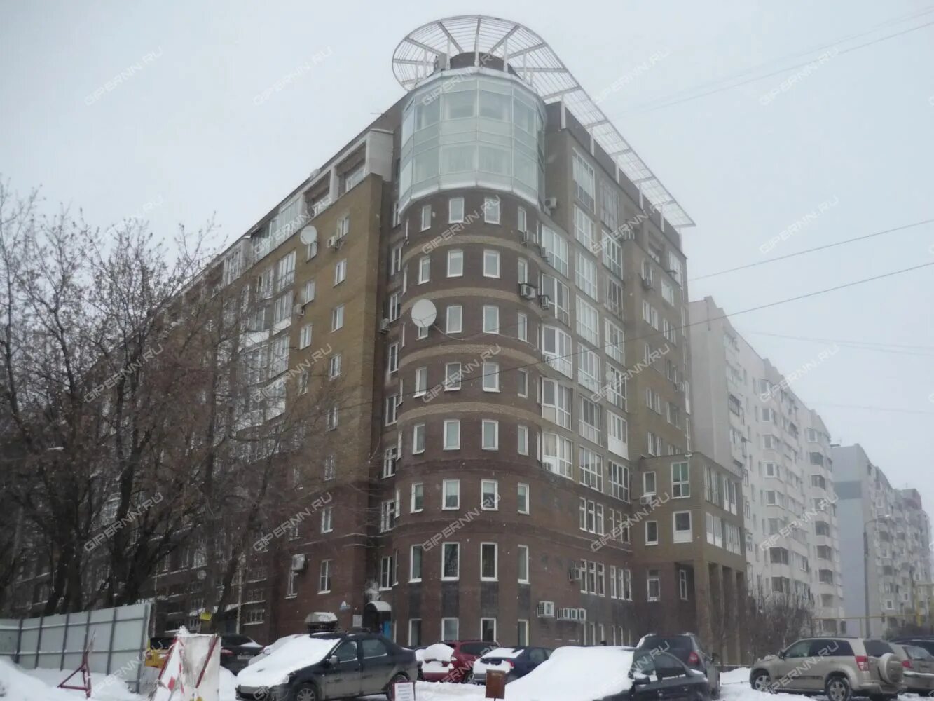 Казанское ш 1. Нижний новгород казанское шоссе 10к1. казанское шоссе 10 нижний новгород. казанское ш., 10к6. нижний новгород казанское шоссе дом 10.