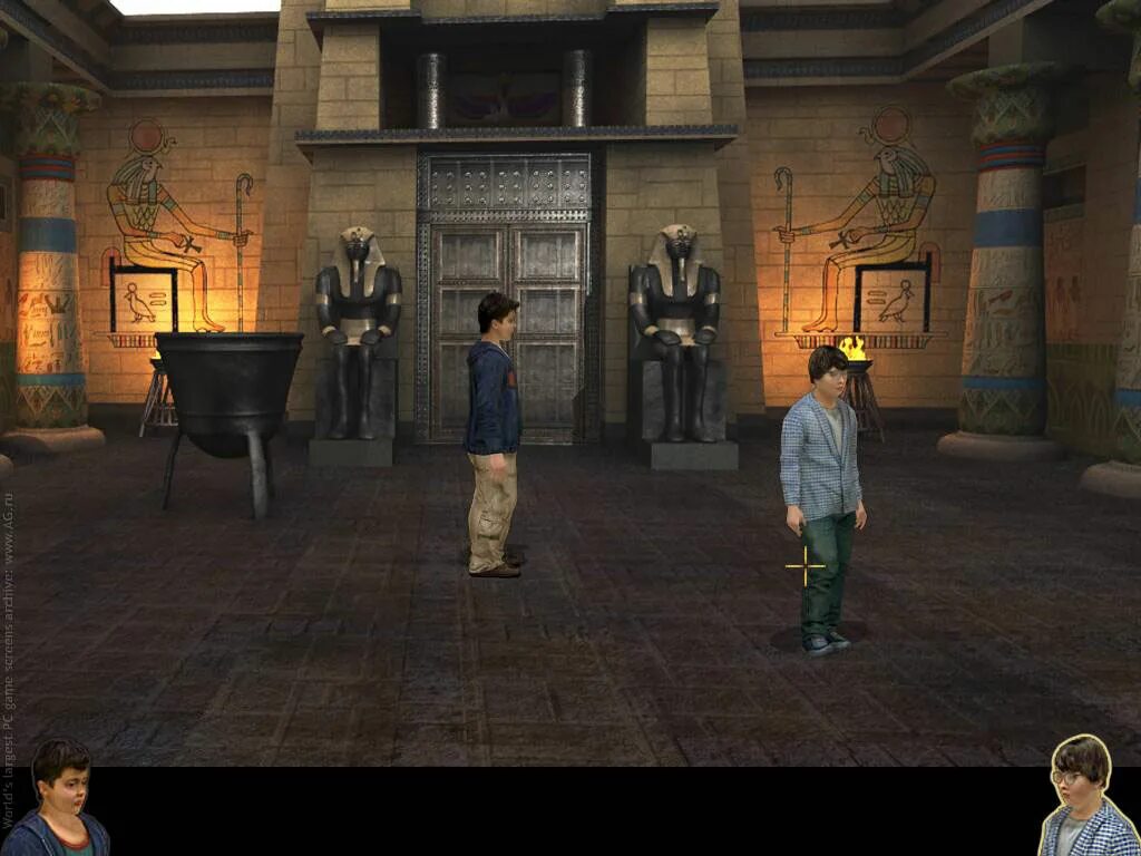 Murdered soul suspect пс3. The last of us ремастер. Выйди из игры сейчас. Игры 2021. Выйди из игры сейчас.