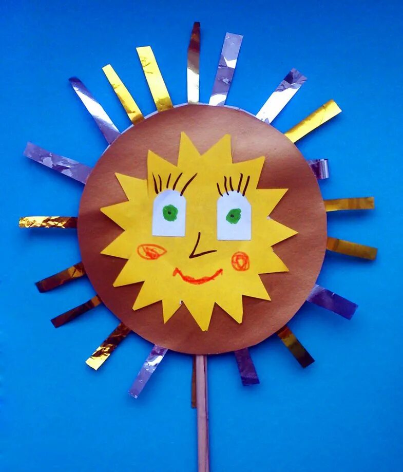 Поделки на масленицу для детей. Аппликация масленица. Украшение на масленицу в детском саду. Поделки на масленицу. Поделки на масленицу.