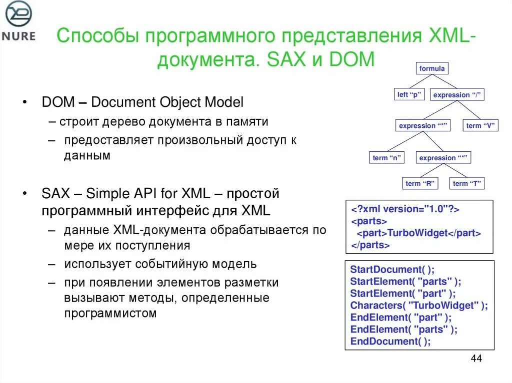 Xml представление. Xml язык программирования. Xml представление. Язык разметки xml. Пример xml файла.