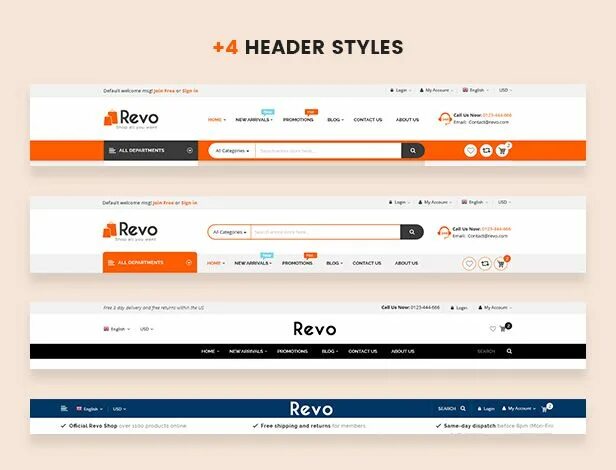 Header Style. Оформление header Style site. Стиль Revo. CSS header Style. Heading 1 style