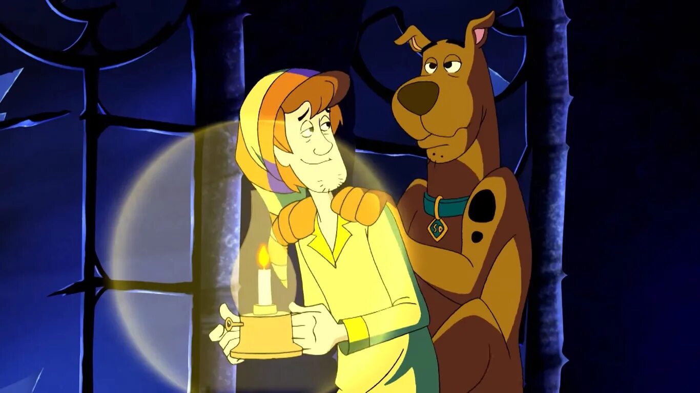 Скуби Ду. Шегги Скуби Ду. Скуби Ду Скуби. Scooby doo 2002 г