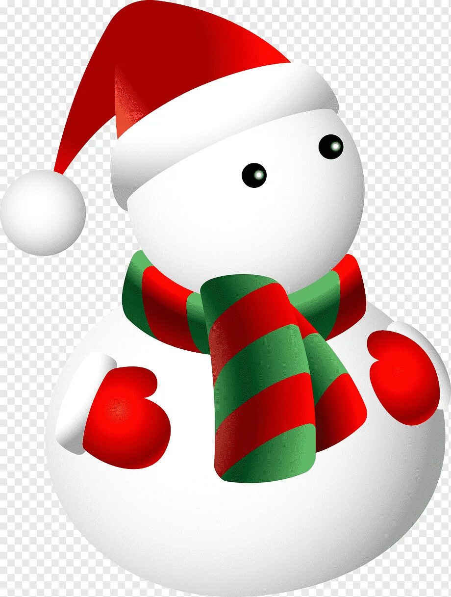Снеговик без морковки. Снеговик без носа. Снеговик на прозрачном фоне. Лицо снеговика. Картинка снеговики без морковок