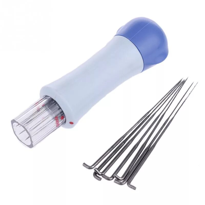 Набор игл для фелтинга деревянный. Инструменты набор для валяния шерсти. Инструмент для шерсти. Набор инструментов для валяния из шерсти. Щетка для валяния.