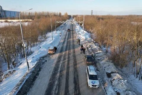 Новгородавтодор великий новгород сайт