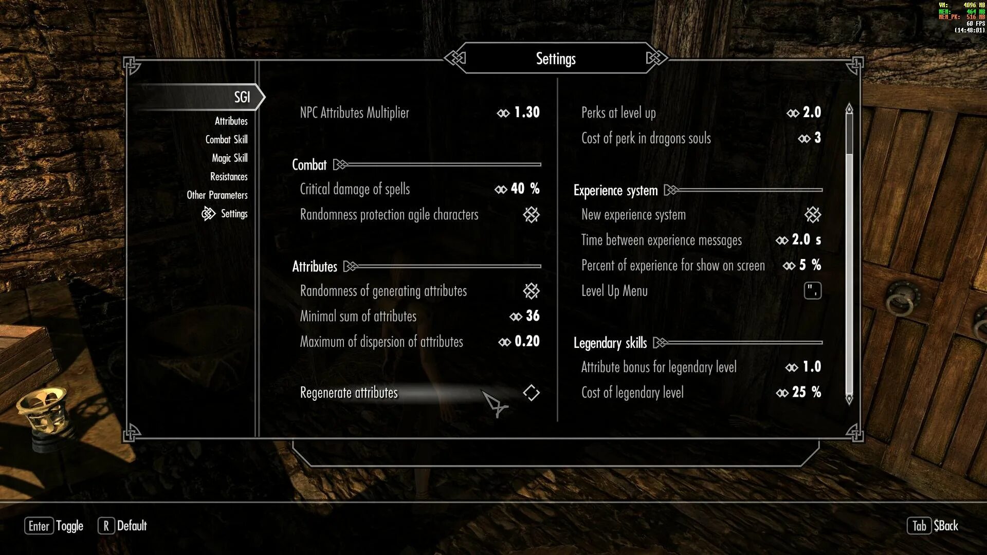 Как добавить навыки в скайриме. Skyrim система прокачки. скайрим клавиши управления. скайрим мод навыки. кнопки управления в скайриме.