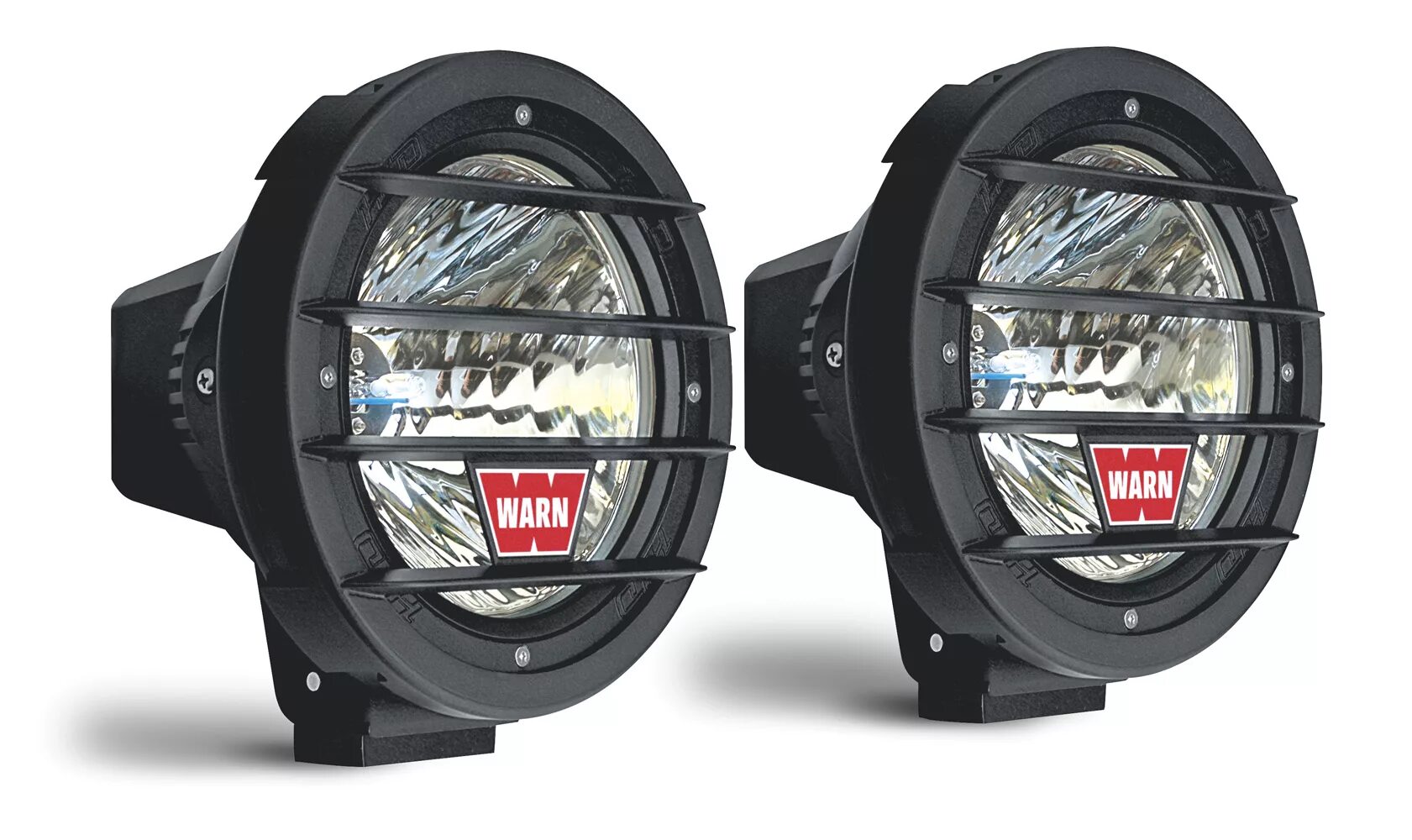 Фонари дальнего света. Фары Pro Light Hid 8500. Фары офф роуд светодиодные. Фары офроуд Дальний свет. Доп фары HELLA Ближний/Дальний.