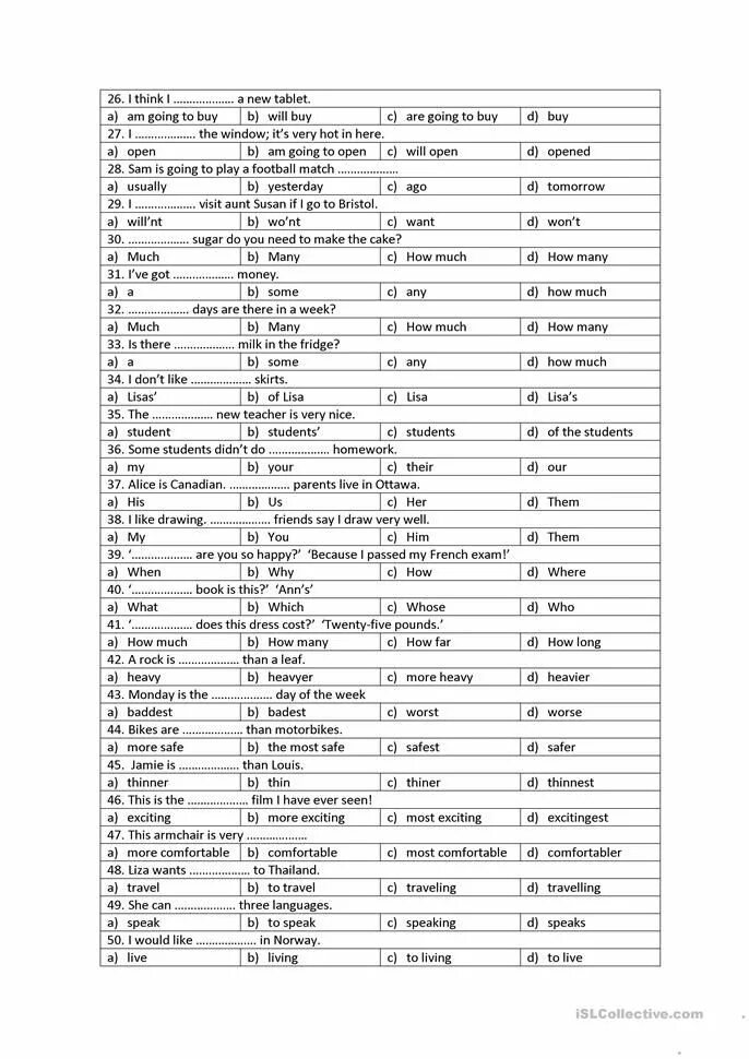 Учить английский тесты. Тест на а2 английский. Diagnostic Tests английский язык. Diagnostic Test a2 Level ответы. Test 1 Level a2 ответы.