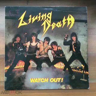 Living death