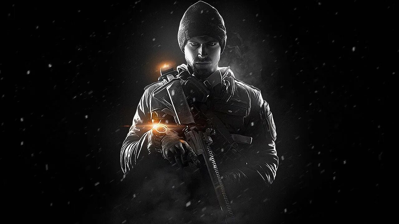 Дивизион 1 го