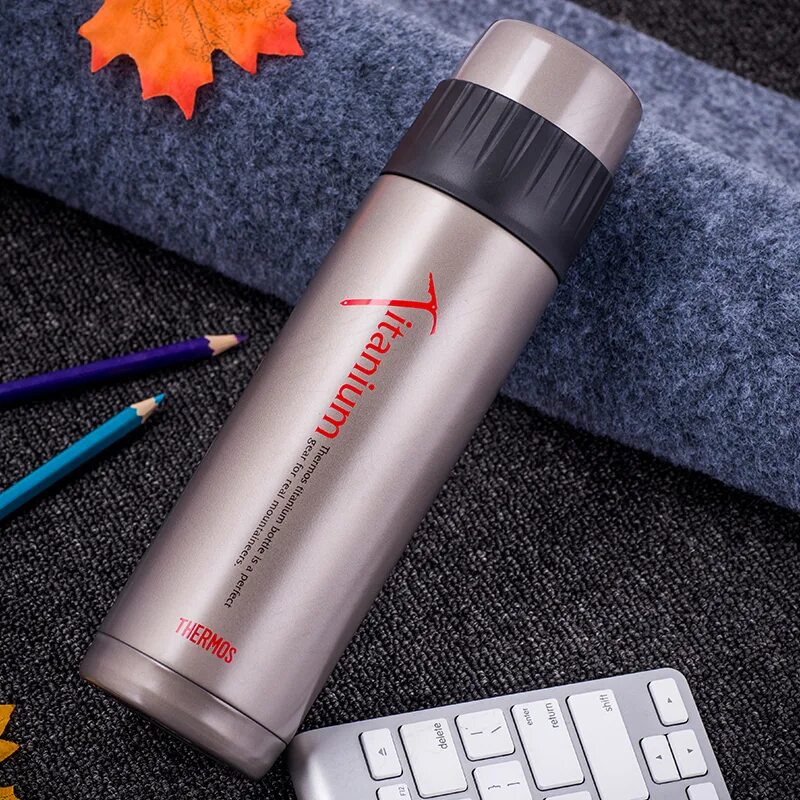 Ti living titanium термос. Термос cofer с термометром 450. Термос avf101. Термос vacuum flask life 500мл. Титановый термос tiliving.