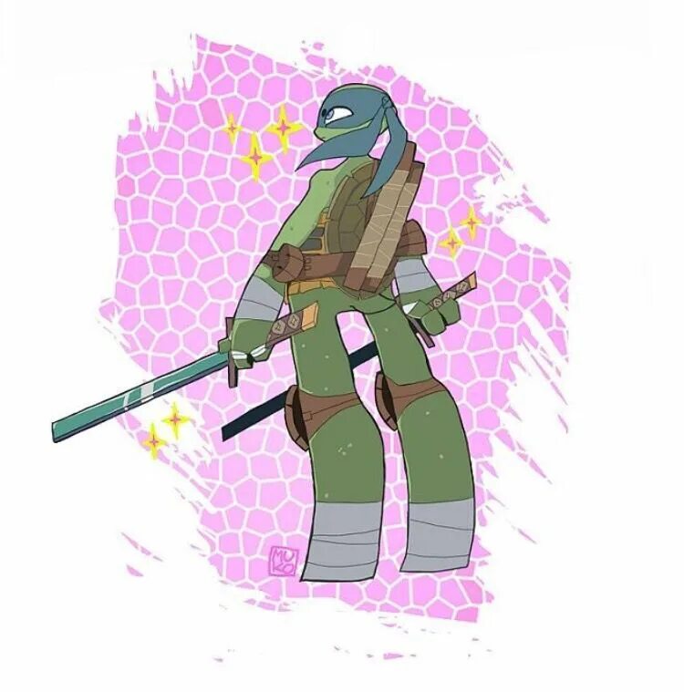 Tmnt leo. Тмнт арт 2012 лео. tmnt 2012 лео арт. tmnt лео dark 2012. эволюция черепашек ниндзя лео.