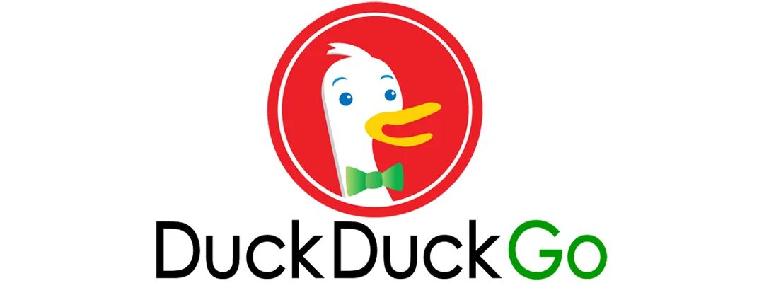 DUCKDUCKGO. DCK Dack go. DUCKDUCKGO картинки. DUCKDUCKGO логотип. Дакдак го