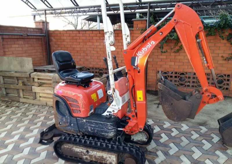 Кубота мини экскаватор rx503. Kubota k007 экскаватор. Кубота 008. Kubota k008-5 миниэкскаватор. Мини экскаватор кубота k008.