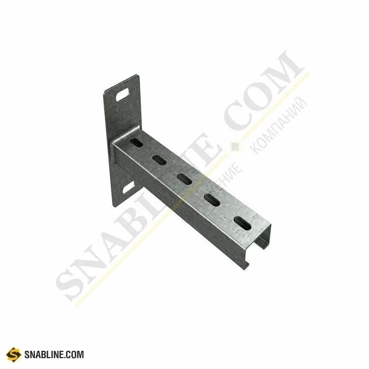 Консоль 41х21 200. 200 bbp2120. Консоль для кабельных лотков дкс 100. 400. Кронштейн настенный для профиля осн.