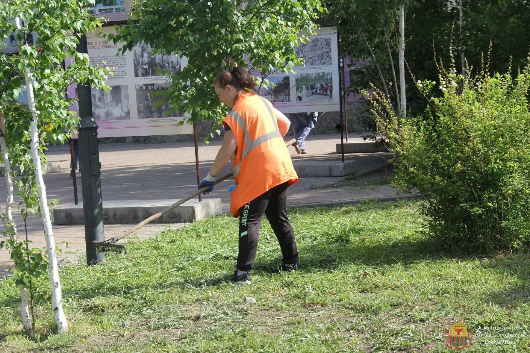 Организован уборка территория. Уборка придомовой территории. Уборка города. Уборка двора. Организован уборка территория.