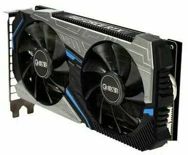 I3 12100f rtx 2060 super