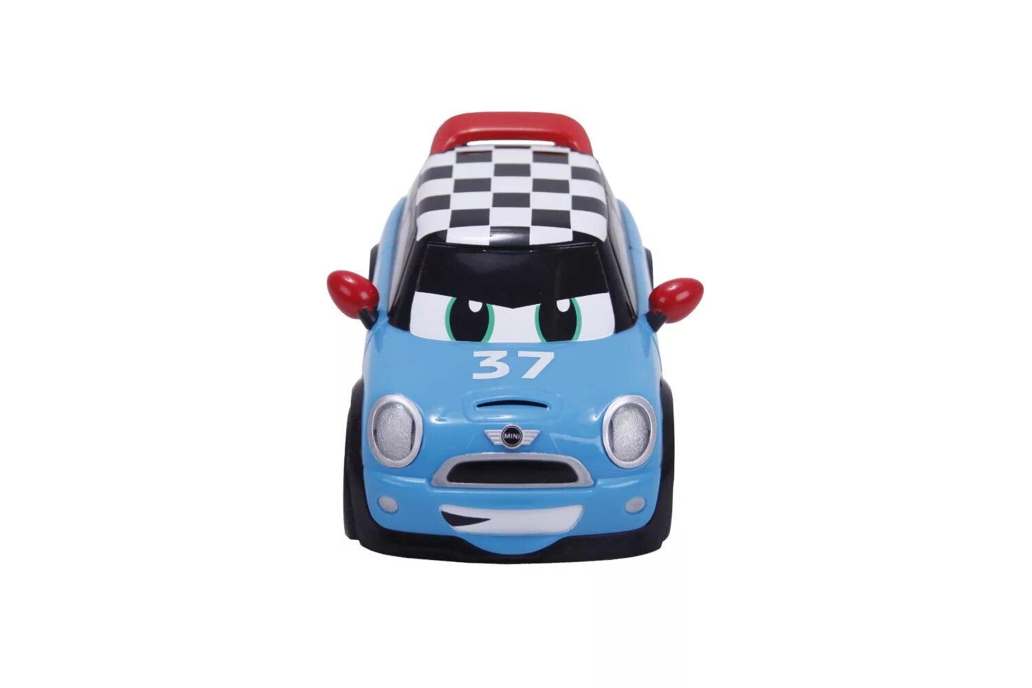 Внешний аккумулятор power bank momax. Аккумулятор momax ipower go mini ip36. Momax. Портативный мини концентратор. Внешний аккумулятор momax.