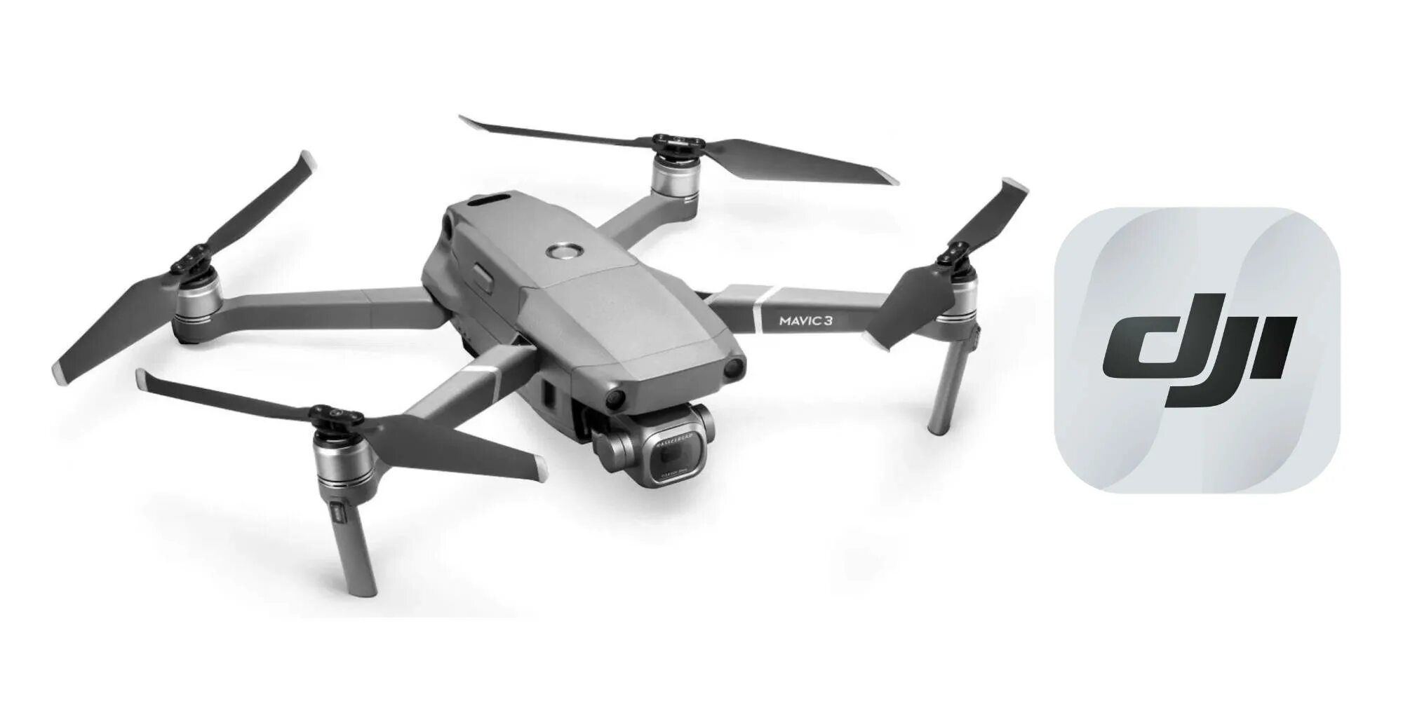 Dji mavic 3 приложение. Квадрокоптер dji mavic 2 pro + пульт smart controller. дрон dji mavic 3. квадрокоптер dji mavic 2 pro. dji mavic 2 zoom пульт.