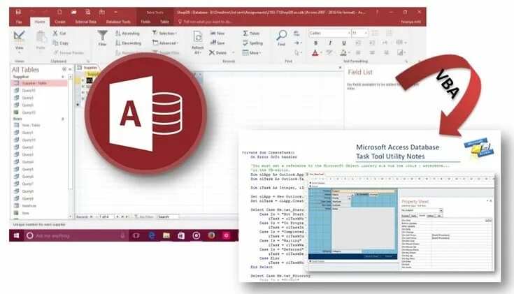 Skill access. Microsoft access 365. microsoft office access. microsoft office access 2016. microsoft access 2019.