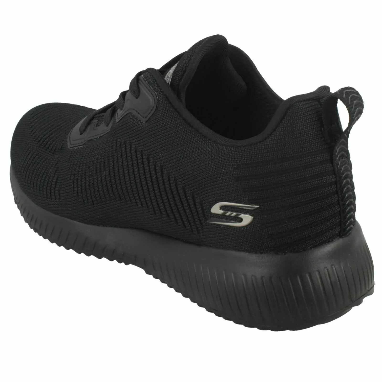 Bobs sport. Skechers кроссовки женские Memory Foam. Skechers Bobs Memory Foam женские. Skechers Bobs Sport Memory Foam. Кроссовки Skechers Bobs Sport Memory Foam.