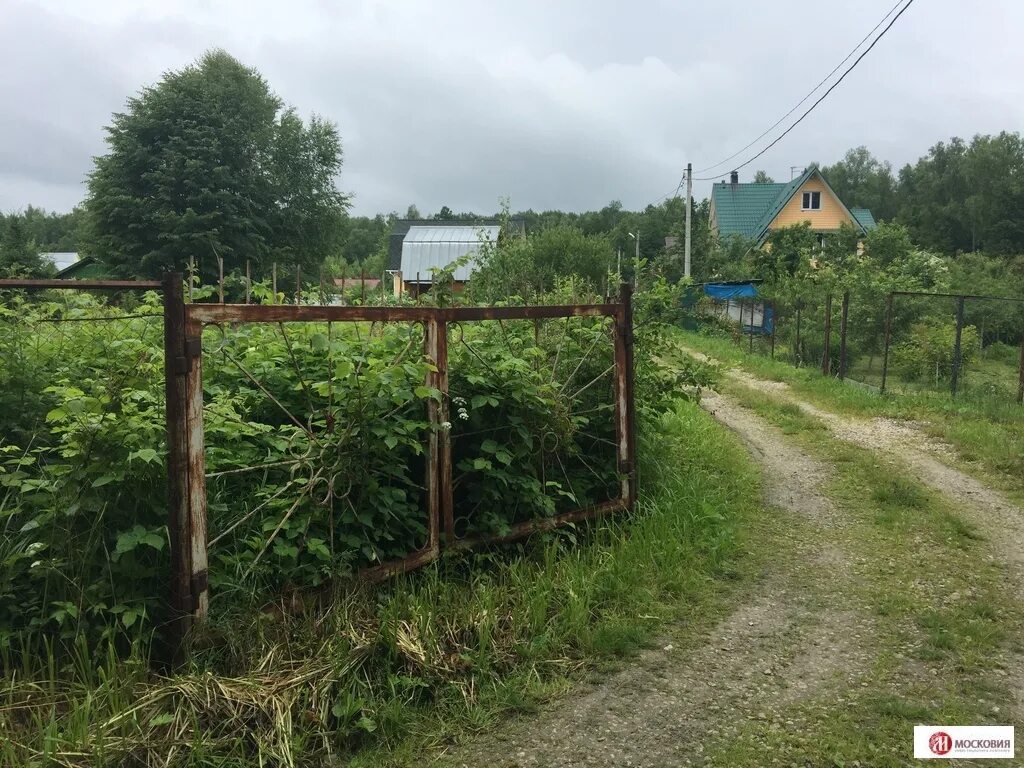 Снт ветеран кленовское поселение. Снт учитель. Морозовские дачи екатеринбург. Снт учитель участки. Участок герасимиха снт учитель.