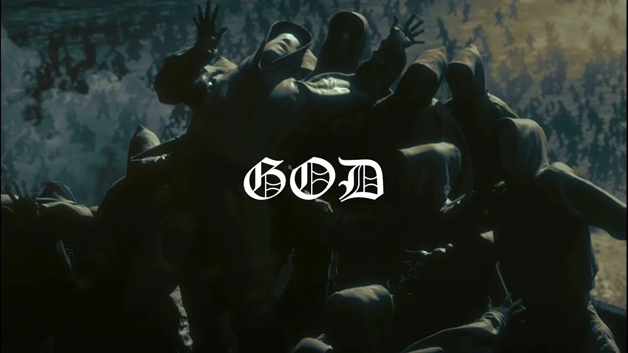 Kanye west - heaven and hell and. Kanye west heaven and hell wallpaper. Kanye west heaven and hell wallpaper. Jane - between heaven and hell - cd. Kanye west praise god обложка.