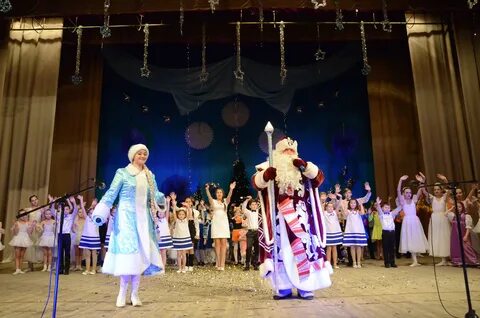 Сеансы белгород
