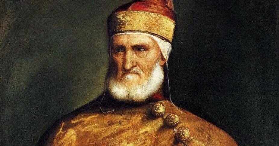 Тинторетто portrait of doge pietro loredan. 3 2 дожа. 3 2 дожа. Дож андреа венеции портрет. Дож андреа венеции портрет.