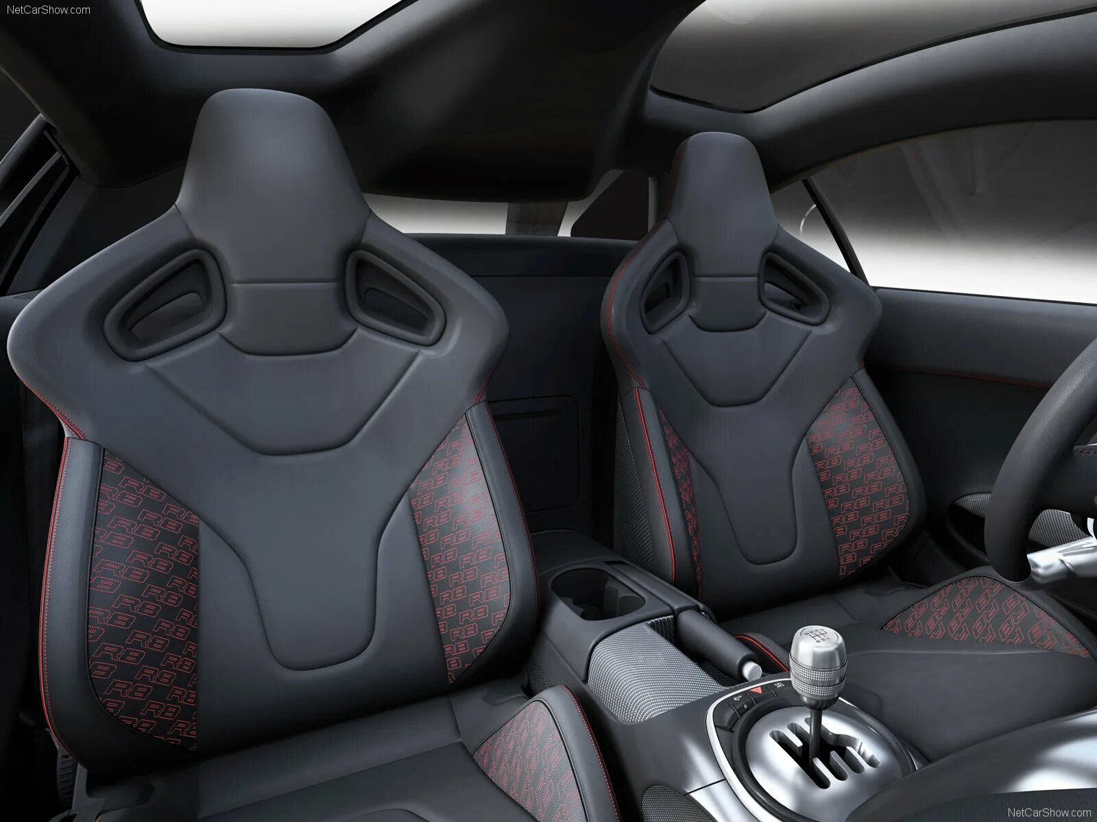 Ягуар xj 2007 салон. Bmw f01 individual. Audi a5 sportback салон. Acura rdx 2019 салон. Салон машины внутри спереди фон.