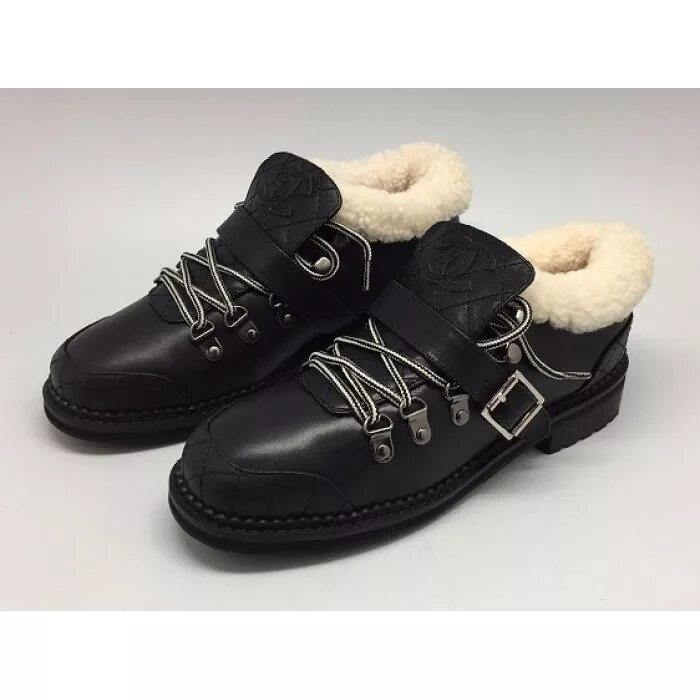 экко ботинки мужские с натуральным мехом. Mocassini ботинки женские зимние. каприз 3336920 зимние ботинки. ботинки кеддо зимние с отворотом. зимние кожаные ботинки.