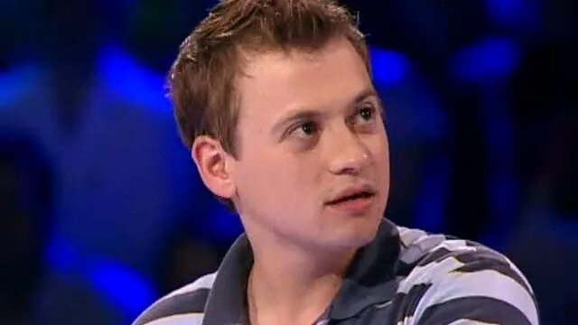Дом старые выпуски рутуб. Дом старые выпуски рутуб