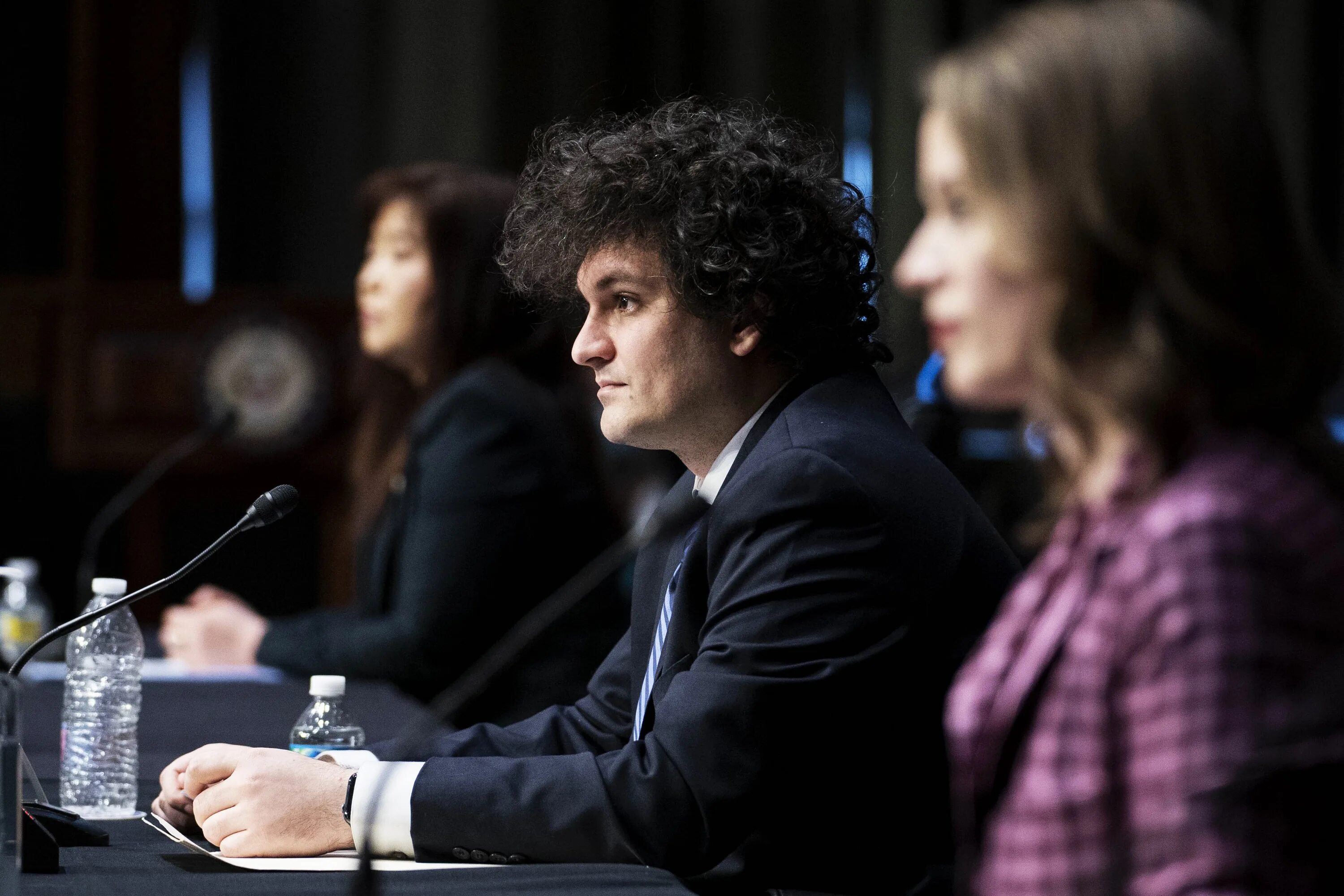 Сэм бэнкман-фрид американский бизнесмен. Сэмом бэнкманом фридом. Sam bankman-fried. Глава ftx сэм бэнкман-фрид. Бэнкман-фрид.