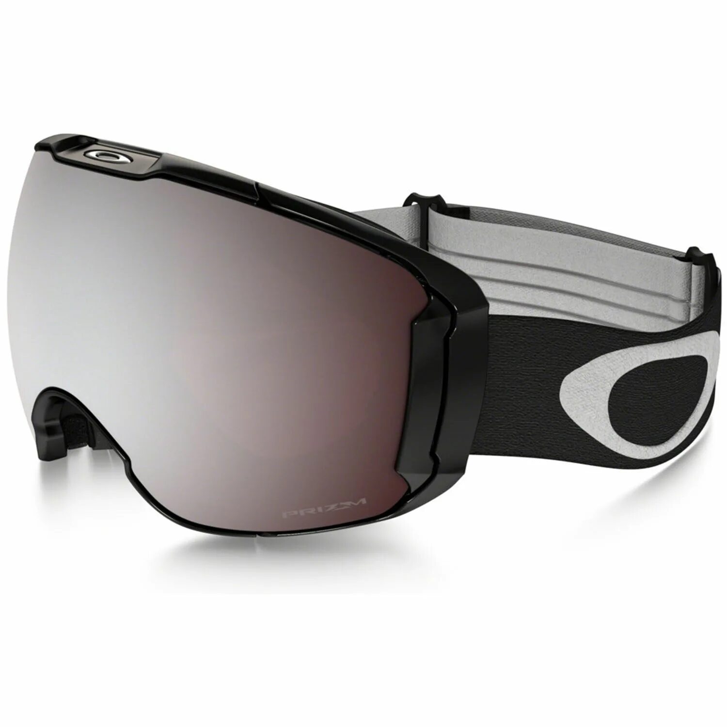 Oakley jacket alk prizm road. Oakley prizm snow. Маска oakley line miner xm snow goggle. Oakley prizm snow. Горнолыжные маски окли.