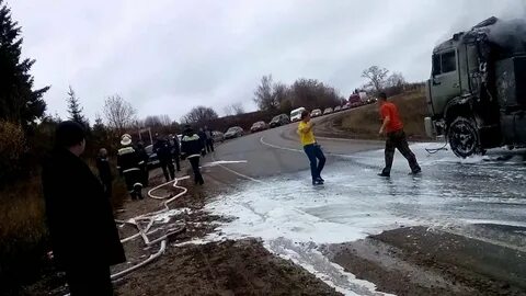 Погода суна сунский кировской