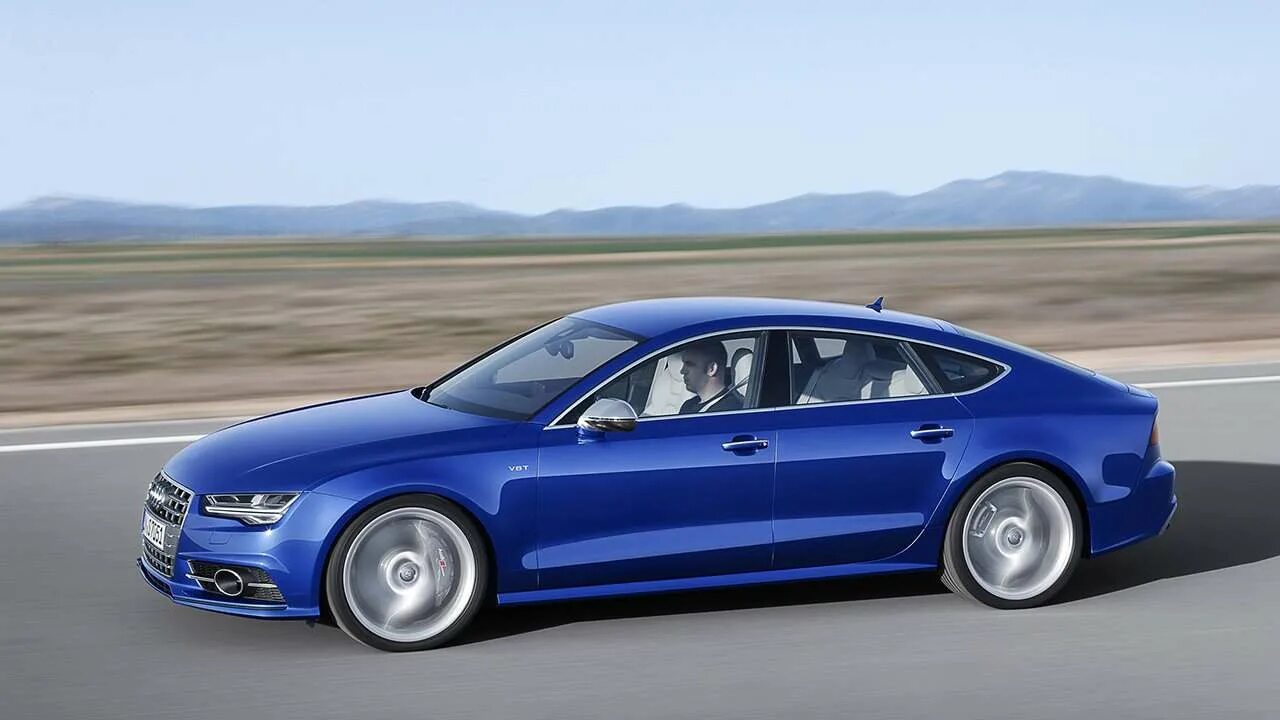 Audi a7 coupe. S 7 2015. Audi a7 2015. Ауди а7 sportback. Audi a7 sportback 2015.