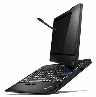 Ноутбук thinkpad x240