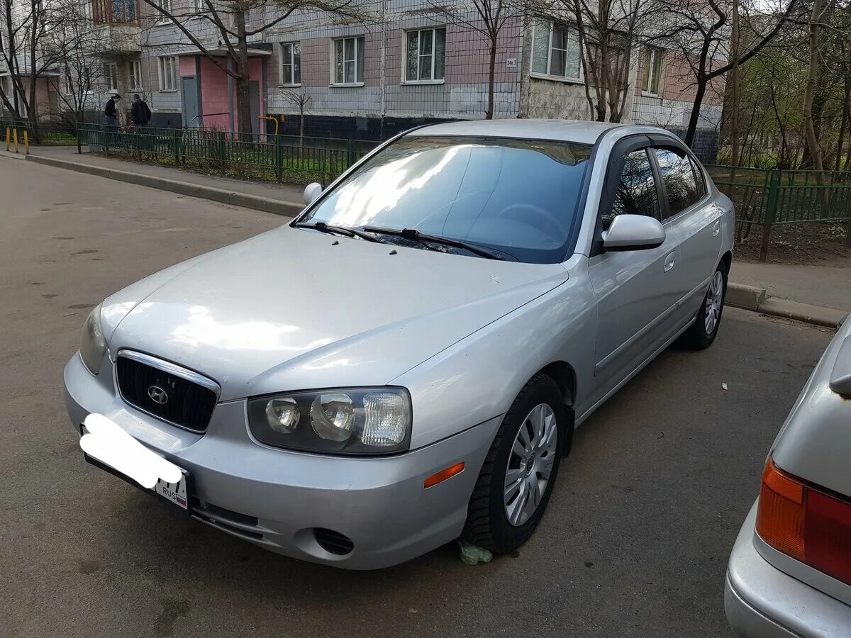 Hyundai elantra xd 2008 тагаз. элантра седан 2005. Hyundai elantra 3 поколения рестайлинг. 6. элантра 3 рестайлинг.