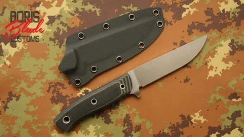 Customs 16