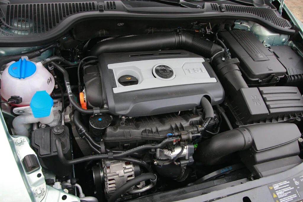 8 tsi. 8 tsi. 8 tsi. 8 tsi. Шкода октавия 1.