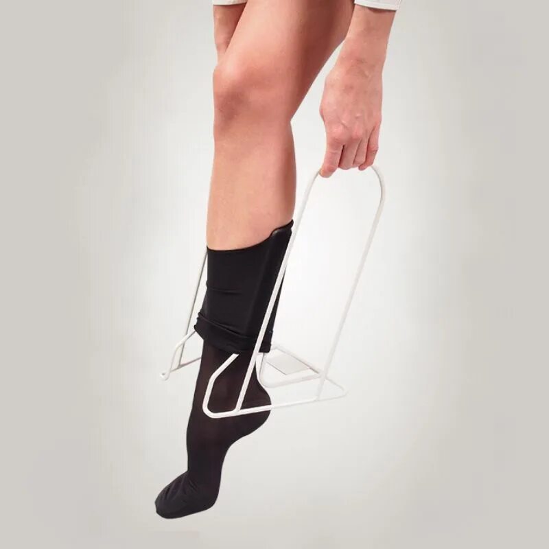 Батлер для компрессионных чулков. Приспособление для одевания компрессионного трикотажа s1002-2. Батлер компрессионный трикотаж москва. Приспособление для надевания компрессионного трикотажа ergoforma e 1002-1. Батлер меди госпитальный.