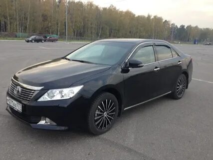 K a k 3 7