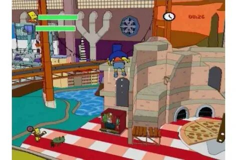 Играть новые игры дуделка