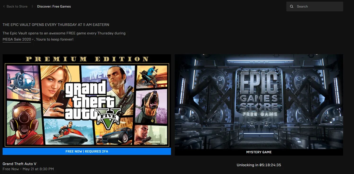 Epic games Store GTA 5. Раздача GTA 5 В Epic games. GTA 5 ЭПИК геймс. Раздача ГТА 5 В ЭПИК геймс.