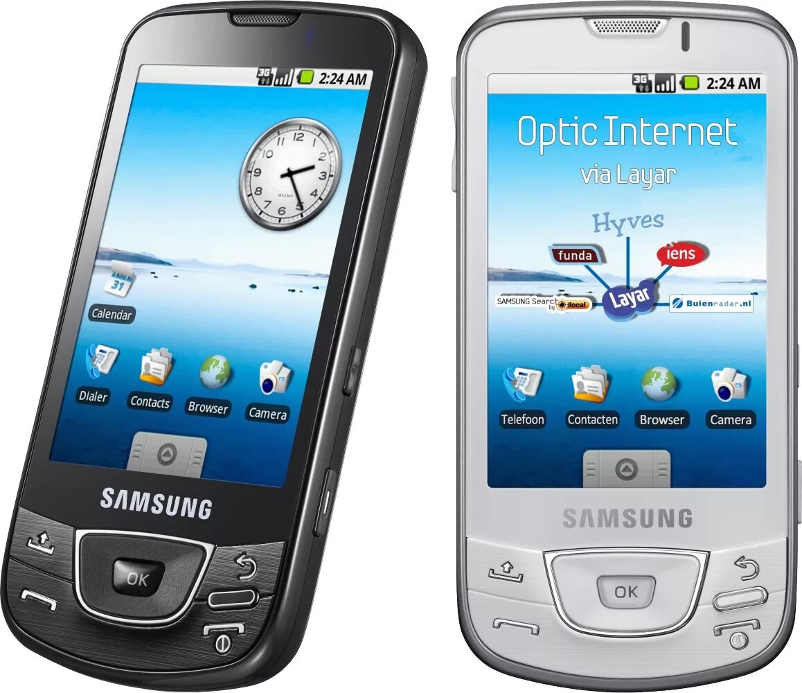 Samsung Phone 2009. Смартфон Samsung i7500. Samsung Galaxy gt-i7500. Samsung Galaxy s 2009.