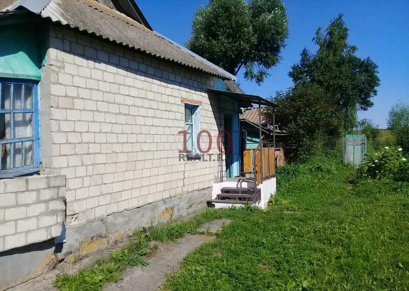 Железногорск орловская область. Разветье железногорск курская область. Авито железногорск курская. Домики в разветье курская область. Авито г железногорска курской обл.